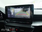 Seat Leon 1.0 EcoTSI Style S/S
