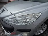 Peugeot 308 1.6 HDi Executive