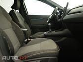 Renault Captur Captur 1.0 TCe Techno