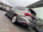 Fiat Tipo 1.3 M-Jet Easy