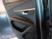 Peugeot 3008 1.2 PureTech Allure Pack EAT8