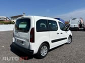 Peugeot Partner 1.6 e-HDi Family