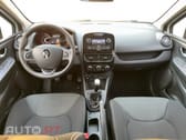 Renault Clio 1.5 dCi Zen