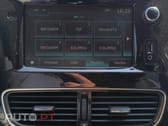 Renault Clio Sport Tourer