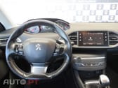 Peugeot 308 SW 1.5 HDI Active Business