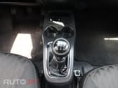 Mitsubishi Space Star 1.2 Conenect Edition