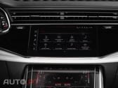 Audi Q7 55 TFSIe quattro S line Tiptronic