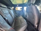 Land Rover Evoque 2.0 D240 HSE R-Dynamic