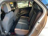 Fiat Tipo 1.3 MTJ LOUNGE