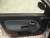 Renault Clio 1.2 16V Expression