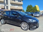 Opel Corsa 1.3 CDTi Enjoy
