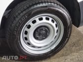 Peugeot Partner 1.5 BlueHDi Premium Standard
