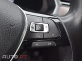 Volkswagen Passat 2.0 TDI Highline