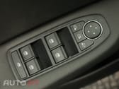 Mitsubishi Colt Colt 1.0 MPI-T Kaiteki