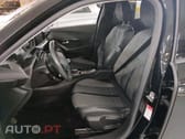 Peugeot 2008 1.5 BlueHDi Allure Pack