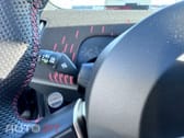 MINI Countryman John Cooper Works Auto