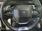 Peugeot 508 SW 1.6 Hybrid GT Line e-EAT8