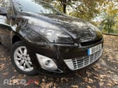 Renault Grand Scénic 1.5 dCi Dynamique S 7L