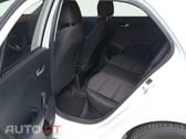 Kia Rio 1.2 CVVT Urban