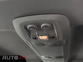 Opel Vivaro 1.5 CDTi L2H1 Essentia Inc