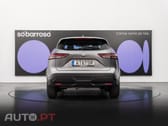Nissan Qashqai 1.3 DIG-T Acenta