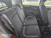 Fiat Punto 1.3 M-Jet Lounge S&S