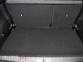 Peugeot 2008 1.2 Hybrid Allure e-DCS6