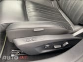 Peugeot 408 GT EAT8