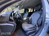 Mercedes-Benz C 220 BlueTEC Avantgarde Aut.