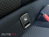 BMW 116 d Advantage