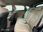 Hyundai Tucson 1.6 CRDi Premium
