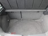 Seat Ibiza 1.0 TSI Reference