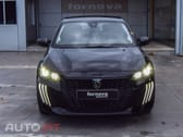 Peugeot 208 1.2 PureTech Active Pack