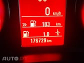 Opel Zafira Tourer Cosmo 1.6 CDTI 136 CV