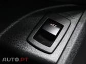 BMW X1 18 d sDrive xLine Auto