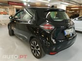 Renault Zoe (c/ Bateria) E-Tech EV50 Evolution