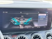 Mercedes-Benz E 53 AMG 4MATIC+ Coupé EQ Boost