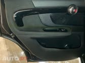MINI Countryman Cooper SE ALL4