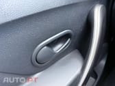 Dacia Sandero 1.5 dCi Stepway
