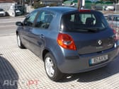 Renault Clio 1.2 16V Confort