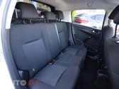 Peugeot 208 1.2 PureTech Style