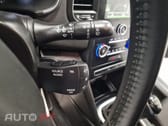 Renault Mégane 1.5 Blue dCi Limited