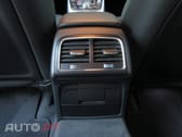 Audi A5 2.0 TDI Multitronic