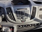 Ford Transit 2.0 TDCi Active