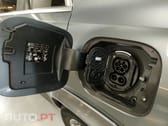 Mercedes-Benz GLE d 4Matic