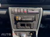 Audi A4 Avant 1.9 TDI Sport