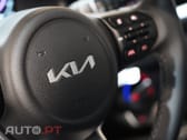 Kia Stonic 1.2 Dynamic