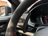 Renault Mégane 1.8 TCe R.S. Trophy EDC
