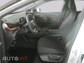 Cupra Tavascan I.V.A DEDUTÍVEL 