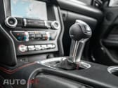 Ford Mustang GT 5.0 500 SHELBY